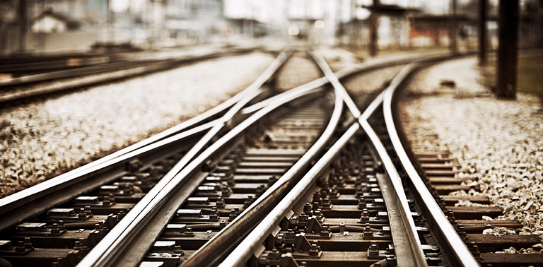 ai-rail-transportation-maintenance-predictive