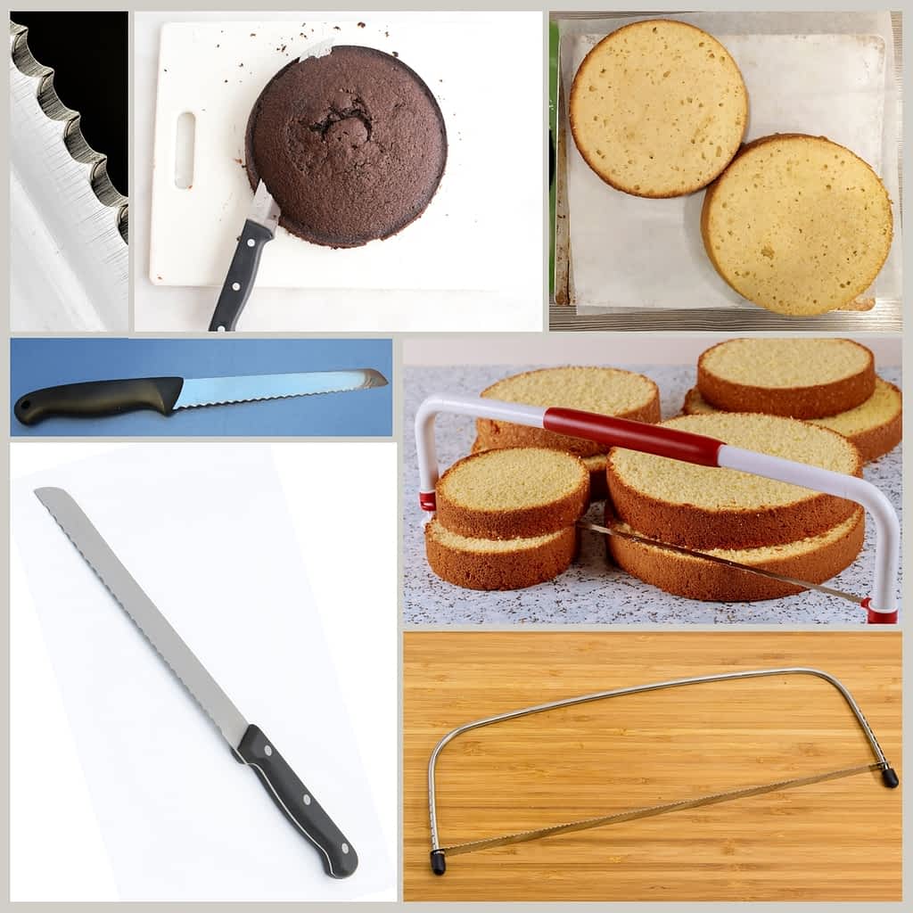 Top 15 Cake Decorating Tools - Essential Must-Haves For Cake Designers - CakeLovesMe - New!, Cake Baking Tips and Tricks - cake decorating tools - cake decorating tools | must have essentials