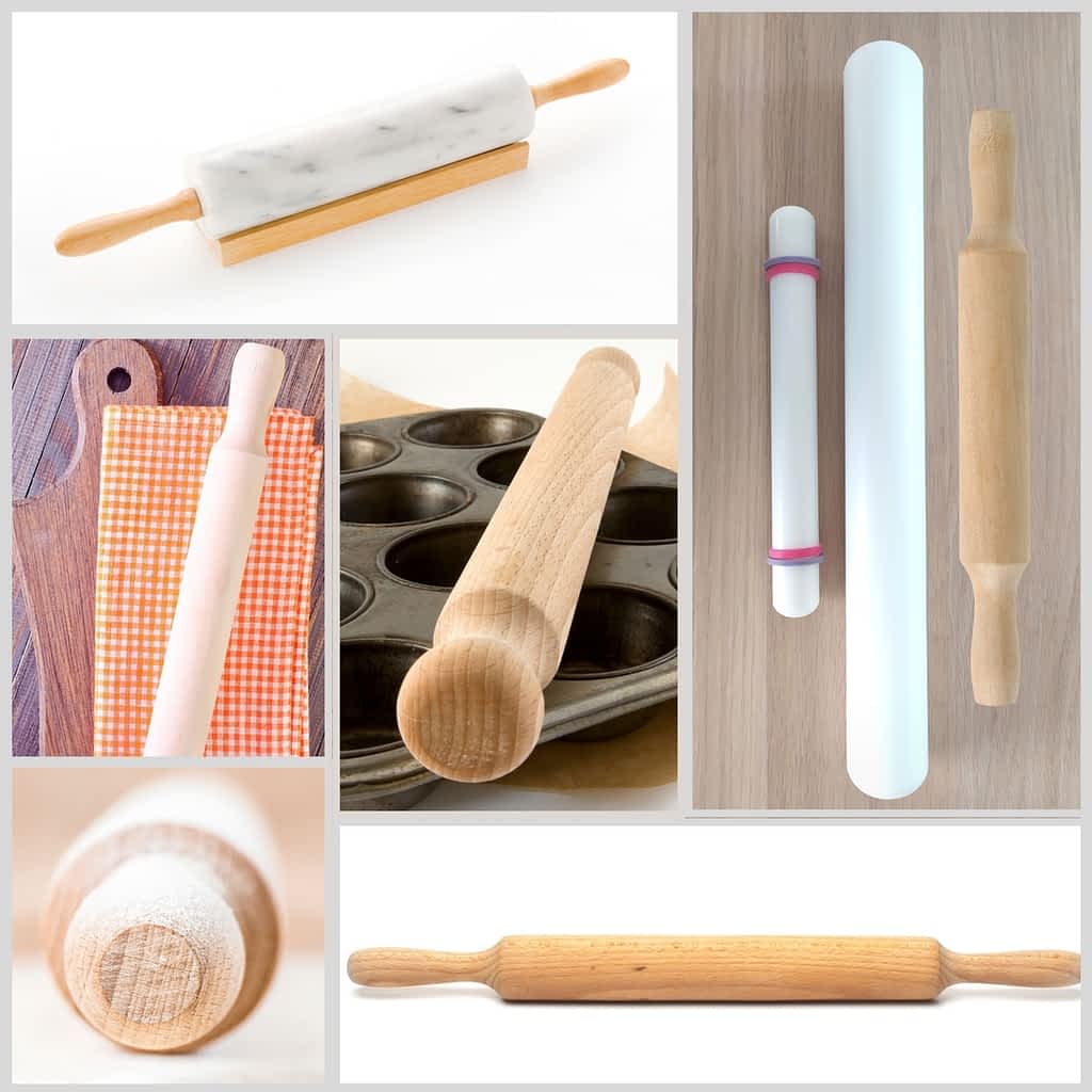 Top 15 Cake Decorating Tools - Essential Must-Haves For Cake Designers - CakeLovesMe - New!, Cake Baking Tips and Tricks - cake decorating tools - cake decorating tools | must have essentials