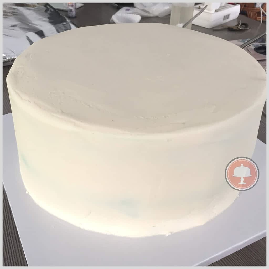 Top 15 Cake Decorating Tools - Essential Must-Haves For Cake Designers 26 Top 15 Cake Decorating Tools - Essential Must-Haves For Cake Designers - CakeLovesMe - New!, Cake Baking Tips and Tricks - cake decorating tools - cake decorating tools | must have essentials
