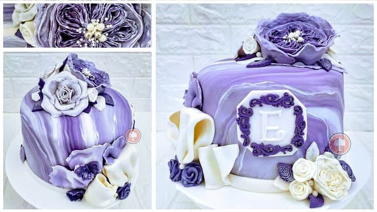 Cake Ideas Gallery - CakeLovesMe - Cake Ideas -