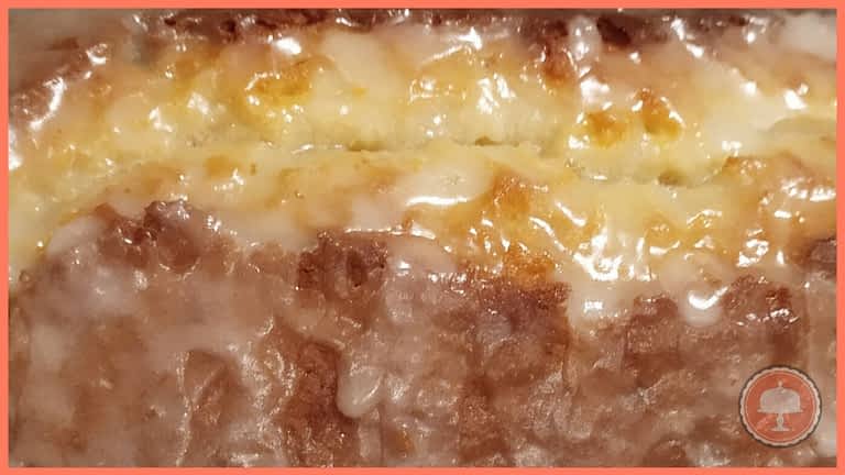 lemon-loaf-cake