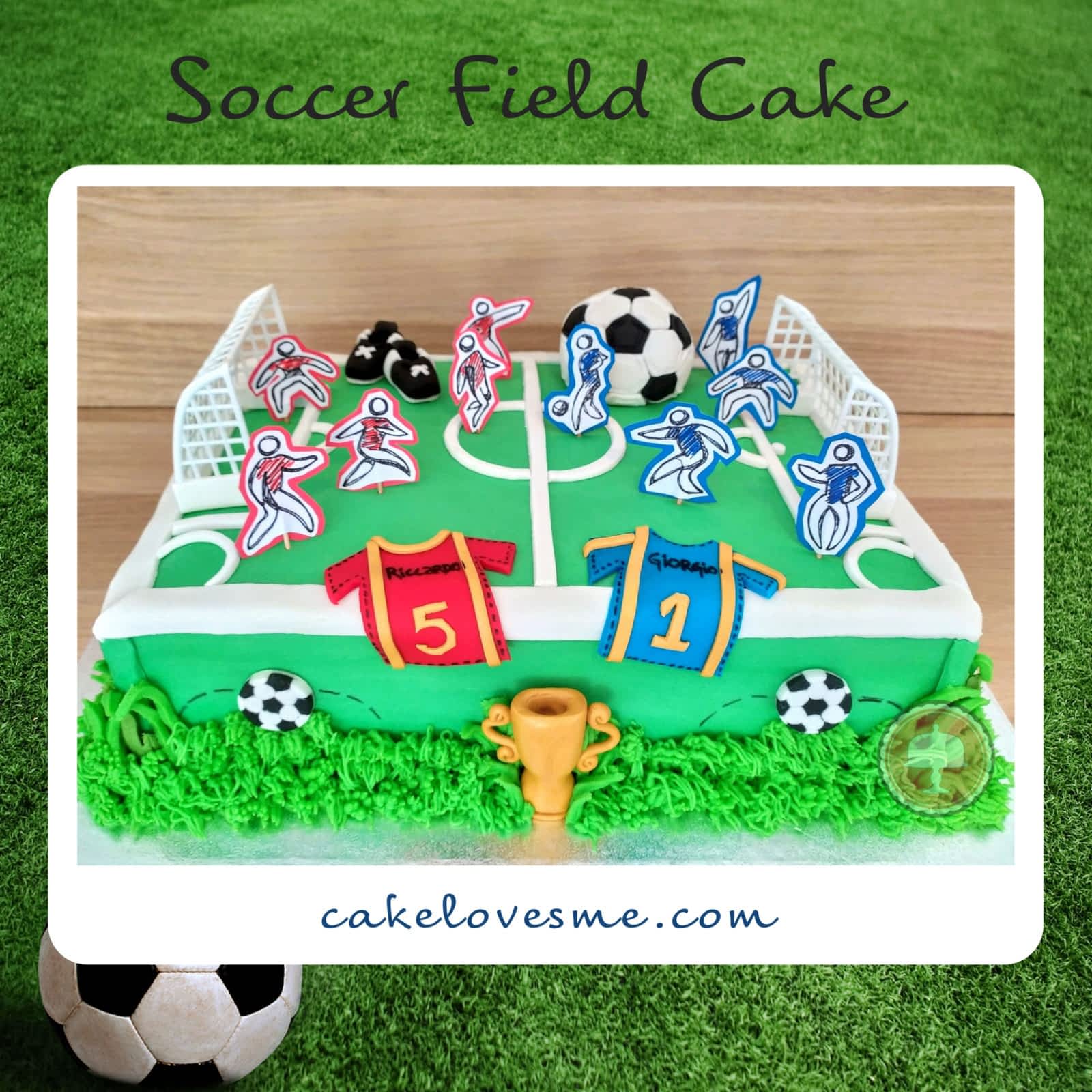 Cakes for Men - CakeLovesMe -