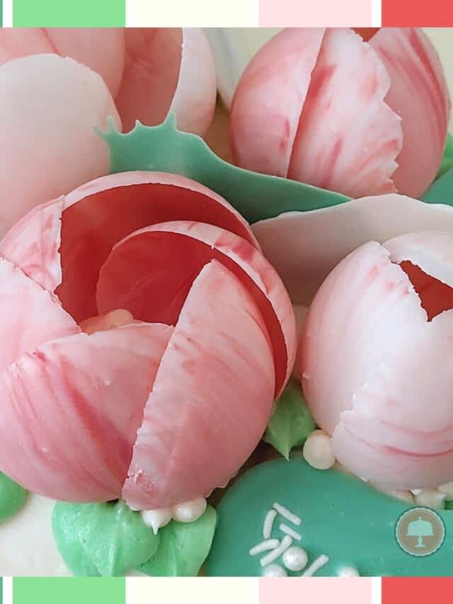 cropped-Spring-Cake-Ideas-Chocolate-Tulip-Cake-Insta-4.jpg