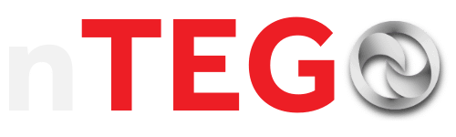 nTEG Logo