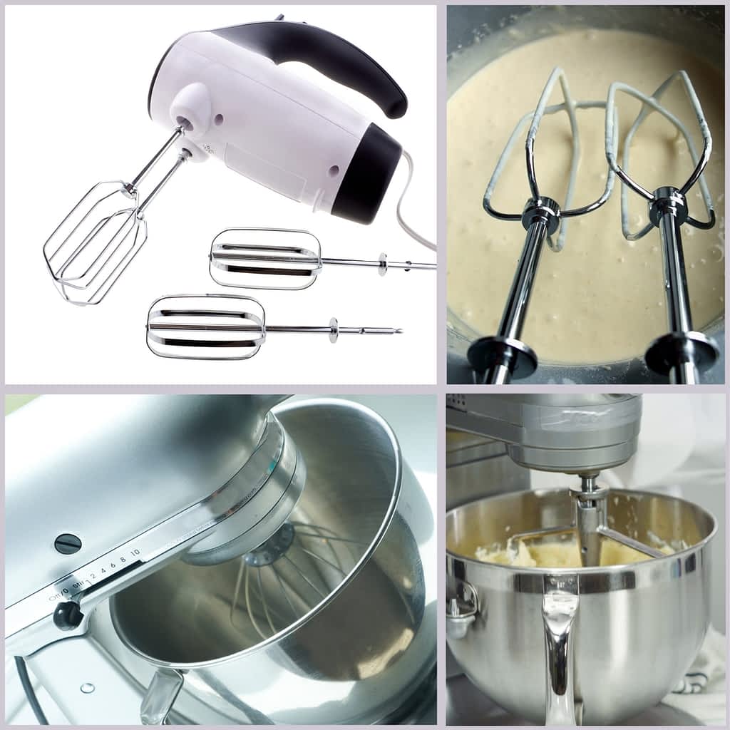 Top 15 Baking Tools - Must Have Essentials for Every Baker - CakeLovesMe - Cake Baking Tips and Tricks - diy cake board - Cake Baking Tips and Tricks