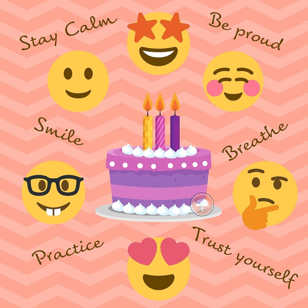Top 50 Baking & Cake Decorating Struggles 23 Top 50 Baking & Cake Decorating Struggles - CakeLovesMe - New Cake Designs! - cake decorating struggles -