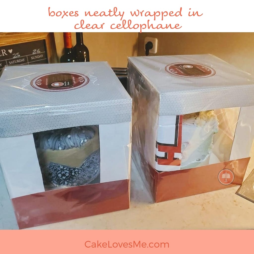 Lovely Anniversary Cake - 50th Wedding Anniversary 16 Lovely Anniversary Cake - 50th Wedding Anniversary - CakeLovesMe - New Cake Designs!, Cake Trends, Special Occasion Cakes - anniversary cake -