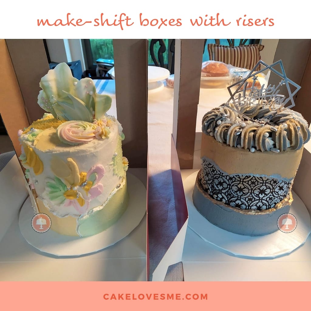 Top 50 Baking & Cake Decorating Struggles 20 Top 50 Baking & Cake Decorating Struggles - CakeLovesMe - New Cake Designs! - cake decorating struggles -