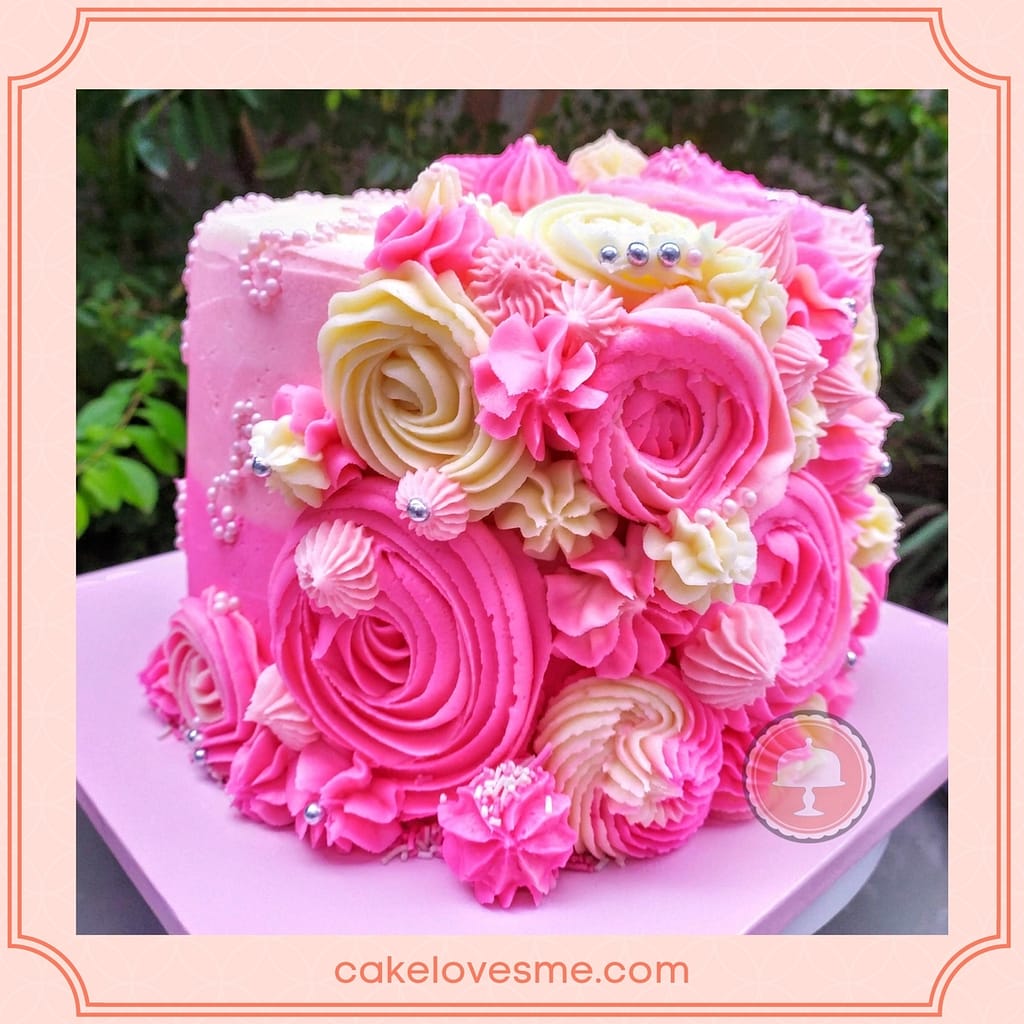 Top 50 Baking & Cake Decorating Struggles 3 Top 50 Baking & Cake Decorating Struggles - CakeLovesMe - New Cake Designs! - cake decorating struggles -