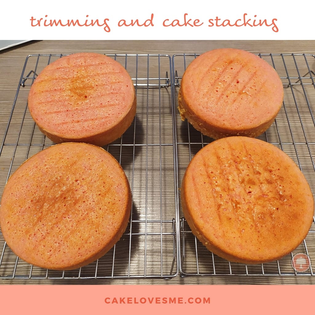 Top 50 Baking & Cake Decorating Struggles 18 Top 50 Baking & Cake Decorating Struggles - CakeLovesMe - New Cake Designs! - cake decorating struggles -