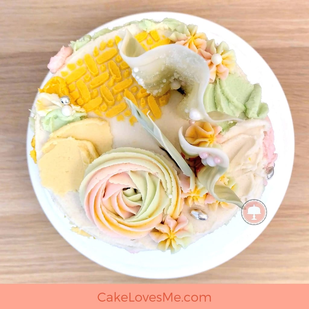 Top 15 Cake Decorating Tools - Essential Must-Haves For Cake Designers 14 Top 15 Cake Decorating Tools - Essential Must-Haves For Cake Designers - CakeLovesMe - New Cake Designs!, Cake Baking Tips and Tricks - cake decorating tools - cake decorating tools | must have essentials