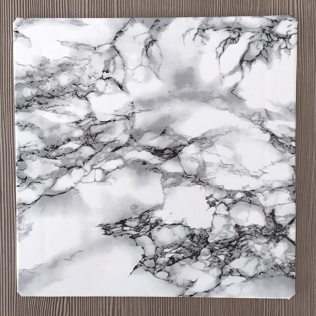 Rich Dark Chocolate Cake Design 14 Rich Dark Chocolate Cake Design - CakeLovesMe - Birthday Cakes, Cake Trends, For Men, Piping for Cakes - dark chocolate cake design -