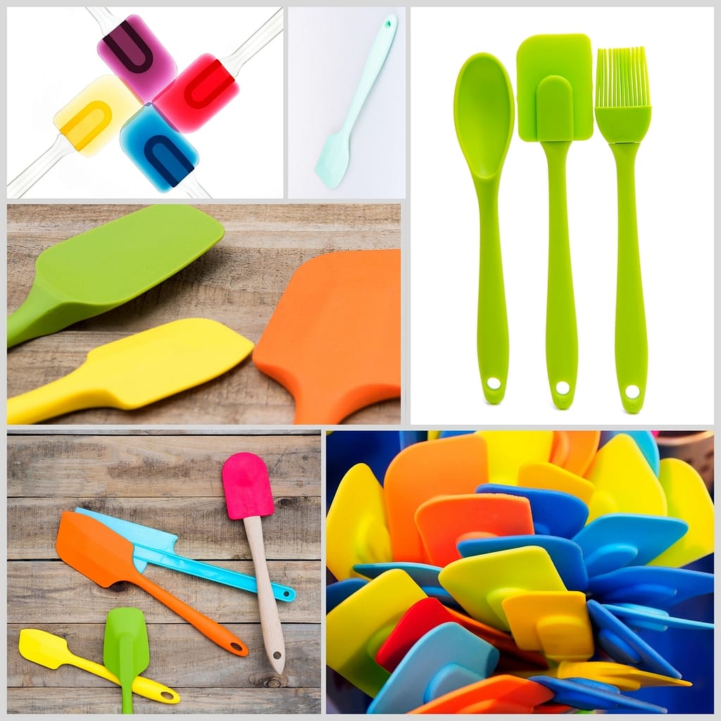 Top 15 Baking Tools - Must Have Essentials for Every Baker 13 Top 15 Baking Tools - Must Have Essentials for Every Baker - CakeLovesMe - New Cake Designs!, Cake Baking Tips and Tricks - baking tools -