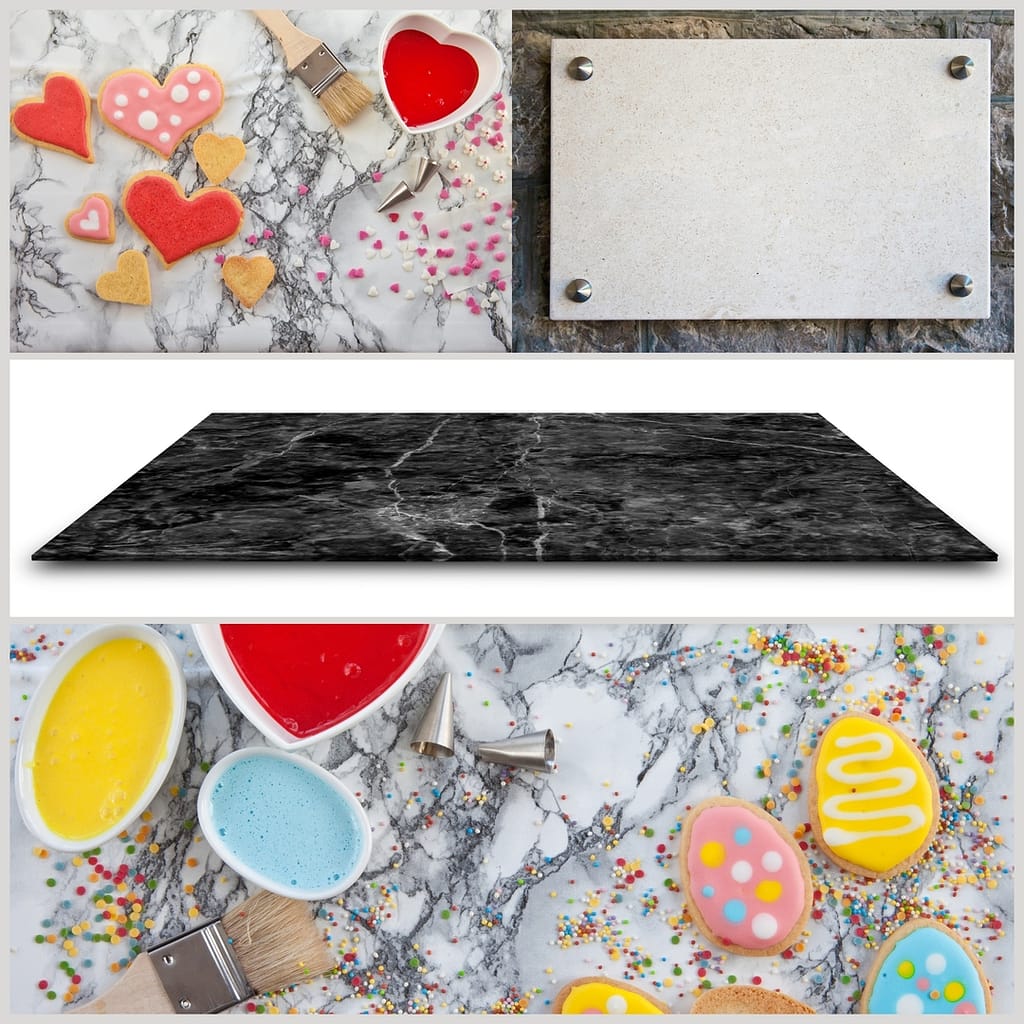 Top 15 Baking Tools - Must Have Essentials for Every Baker 18 Top 15 Baking Tools - Must Have Essentials for Every Baker - CakeLovesMe - New Cake Designs!, Cake Baking Tips and Tricks - baking tools -