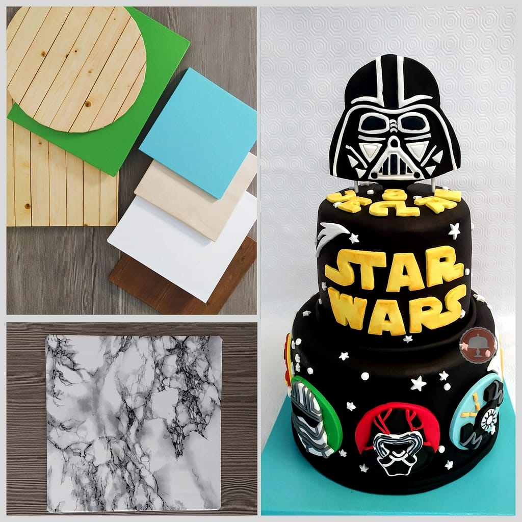 Top 15 Baking Tools - Must Have Essentials for Every Baker 19 Top 15 Baking Tools - Must Have Essentials for Every Baker - CakeLovesMe - New Cake Designs!, Cake Baking Tips and Tricks - baking tools -