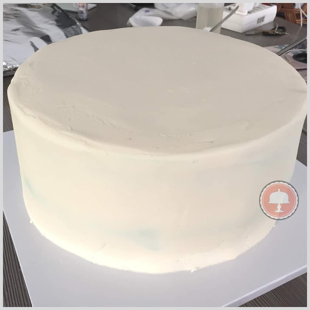 Top 15 Cake Decorating Tools - Essential Must-Haves For Cake Designers 26 Top 15 Cake Decorating Tools - Essential Must-Haves For Cake Designers - CakeLovesMe - New Cake Designs!, Cake Baking Tips and Tricks - cake decorating tools - cake decorating tools | must have essentials