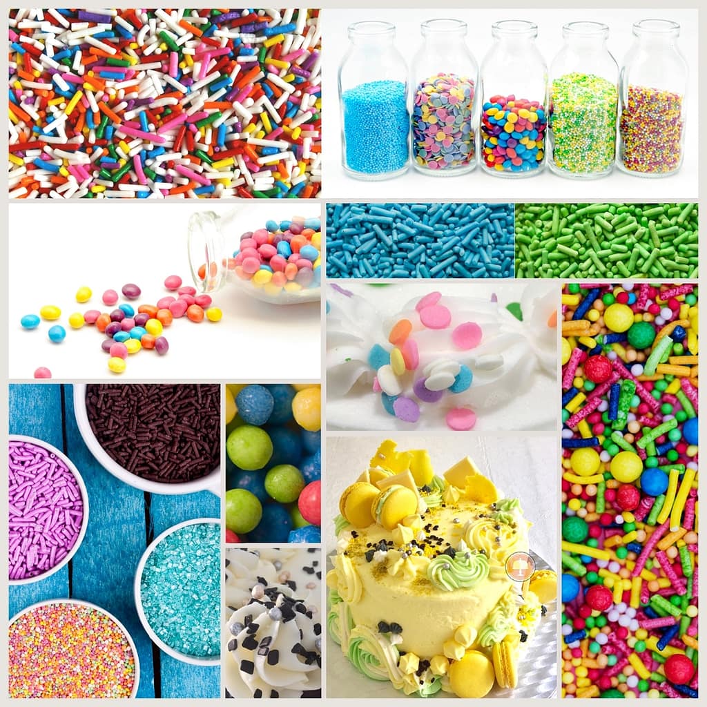 Top 15 Cake Decorating Tools - Essential Must-Haves For Cake Designers 31 Top 15 Cake Decorating Tools - Essential Must-Haves For Cake Designers - CakeLovesMe - New Cake Designs!, Cake Baking Tips and Tricks - cake decorating tools - cake decorating tools | must have essentials