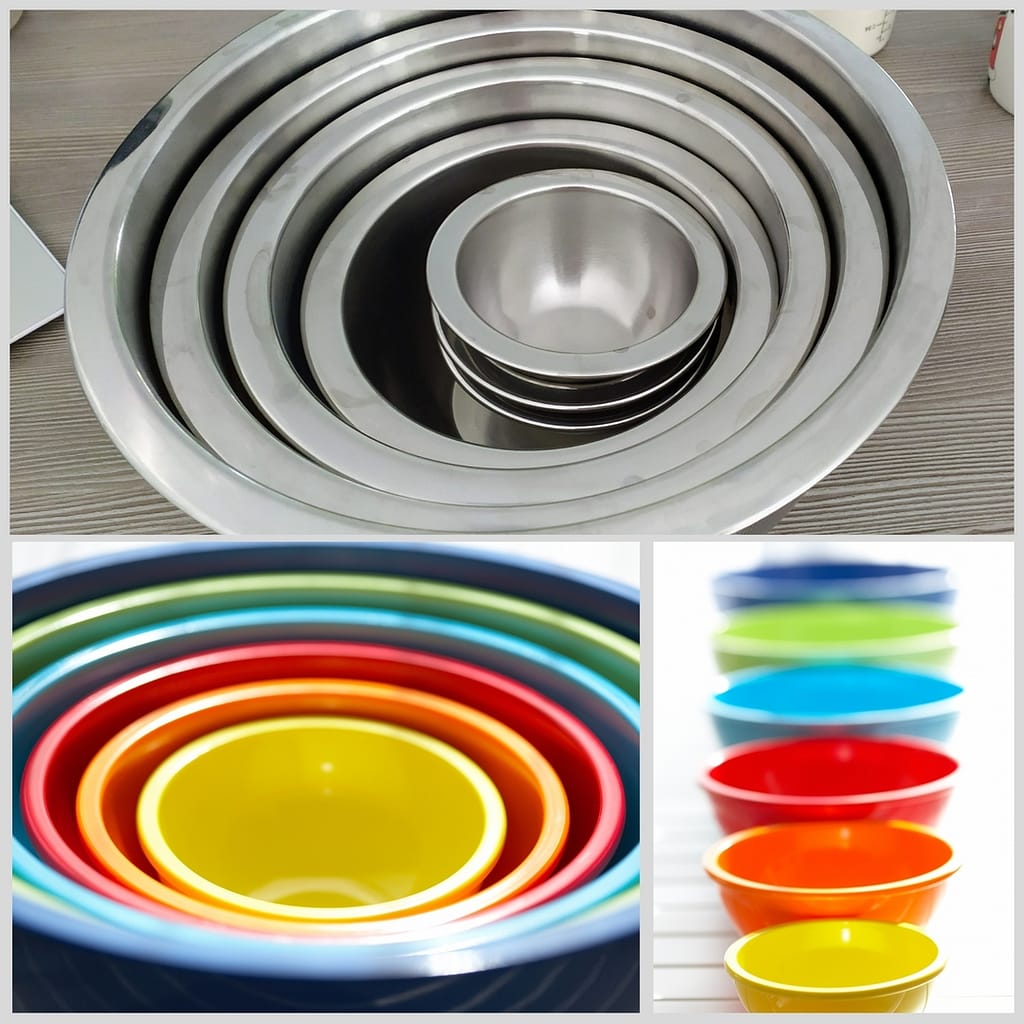 Top 15 Baking Tools - Must Have Essentials for Every Baker 8 Top 15 Baking Tools - Must Have Essentials for Every Baker - CakeLovesMe - New Cake Designs!, Cake Baking Tips and Tricks - baking tools -