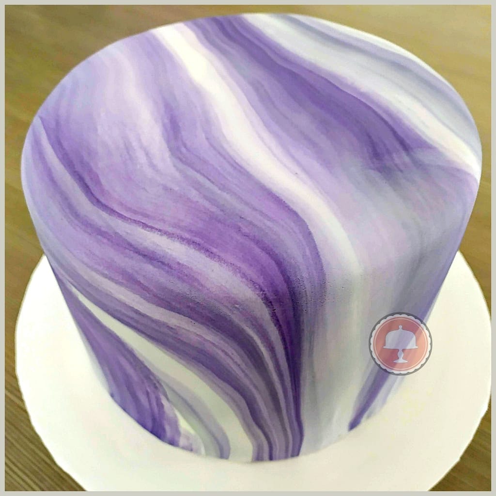 Top 15 Cake Decorating Tools - Essential Must-Haves For Cake Designers 27 Top 15 Cake Decorating Tools - Essential Must-Haves For Cake Designers - CakeLovesMe - New Cake Designs!, Cake Baking Tips and Tricks - cake decorating tools - cake decorating tools | must have essentials