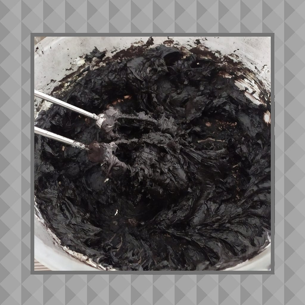 Rich Dark Chocolate Cake Design 9 Rich Dark Chocolate Cake Design - CakeLovesMe - Birthday Cakes, Cake Trends, For Men, Piping for Cakes - dark chocolate cake design -