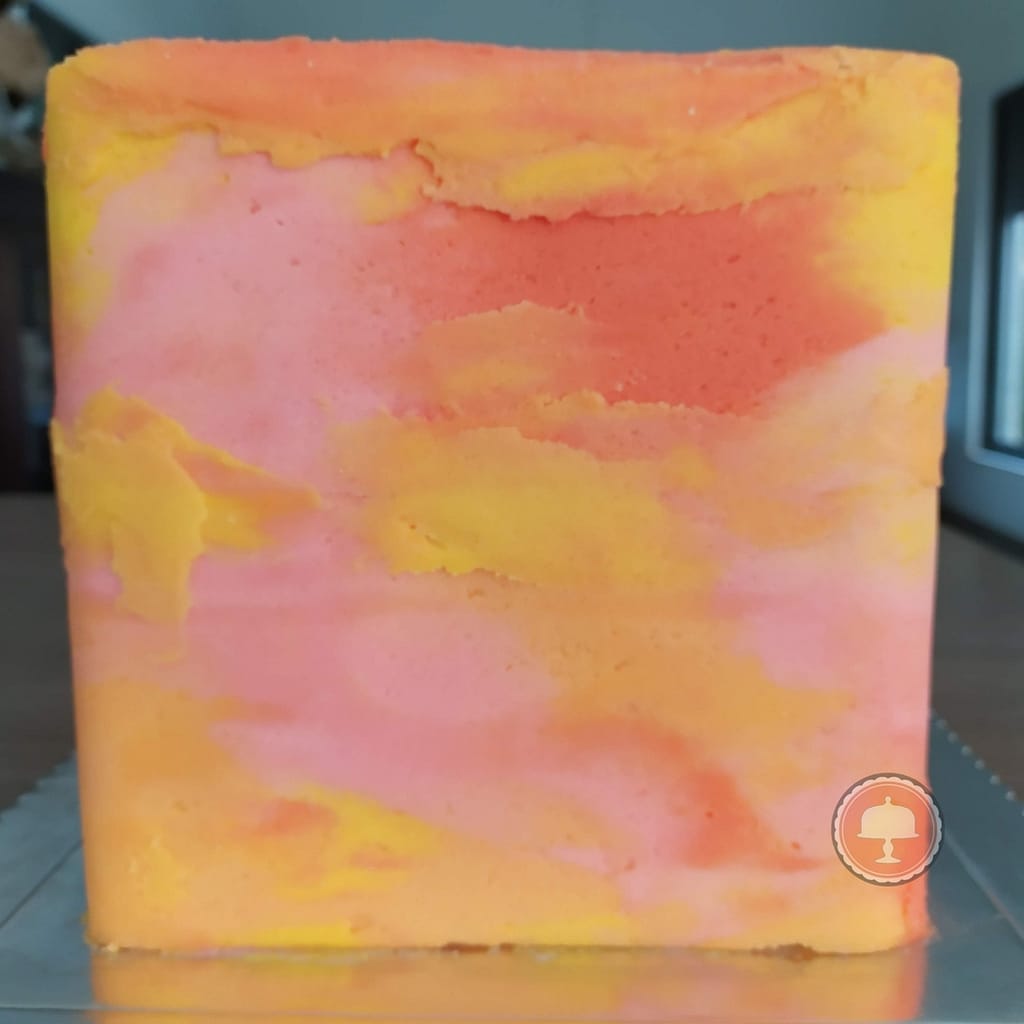 Lady Gaga Cake Design Inspired by "Stupid Love" lyrics 12 Lady Gaga Cake Design Inspired by "Stupid Love" lyrics - CakeLovesMe - New Cake Designs!, Fondant Cakes, Special Occasion Cakes - lady gaga cake -