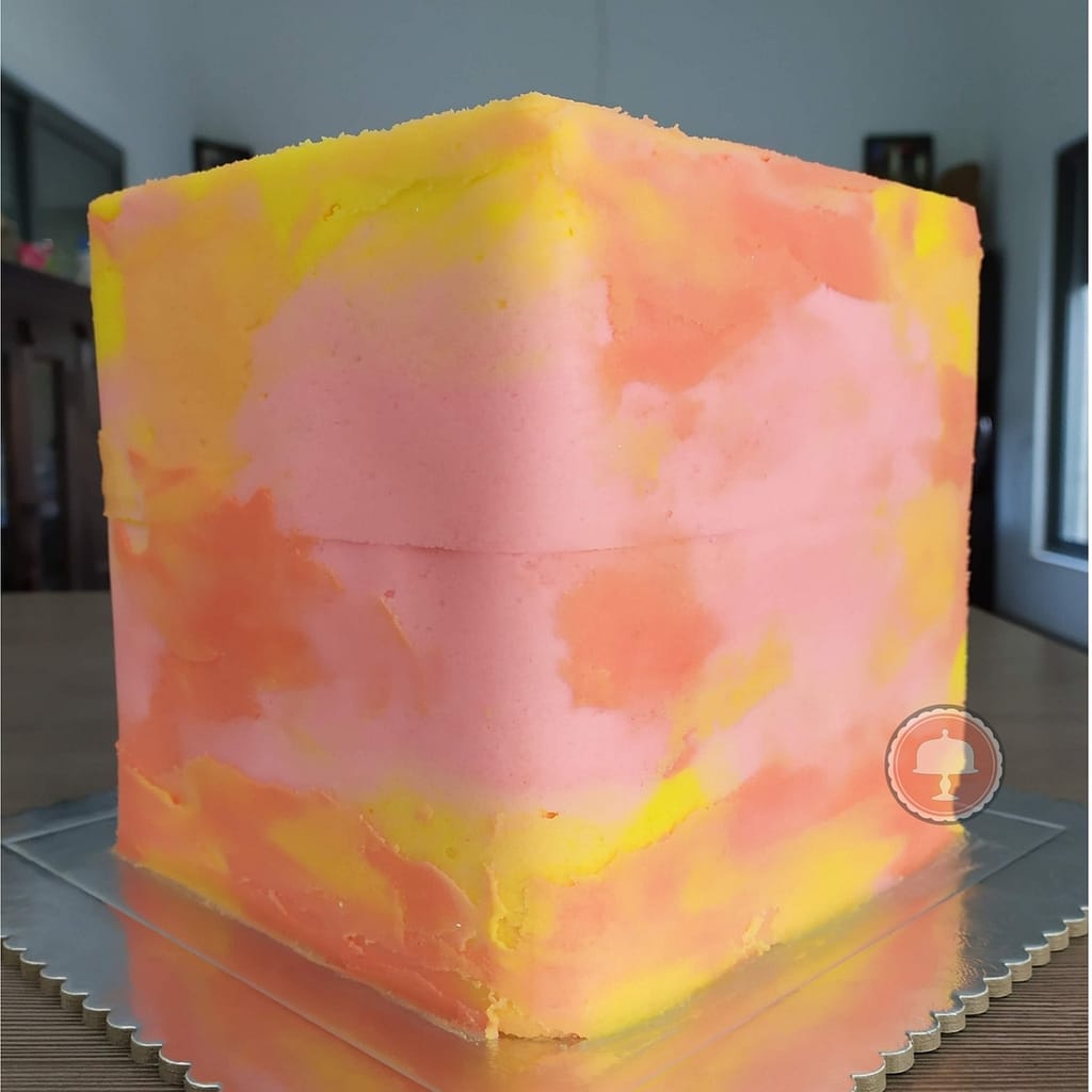 Lady Gaga Cake Design Inspired by "Stupid Love" lyrics 11 Lady Gaga Cake Design Inspired by "Stupid Love" lyrics - CakeLovesMe - New Cake Designs!, Fondant Cakes, Special Occasion Cakes - lady gaga cake -