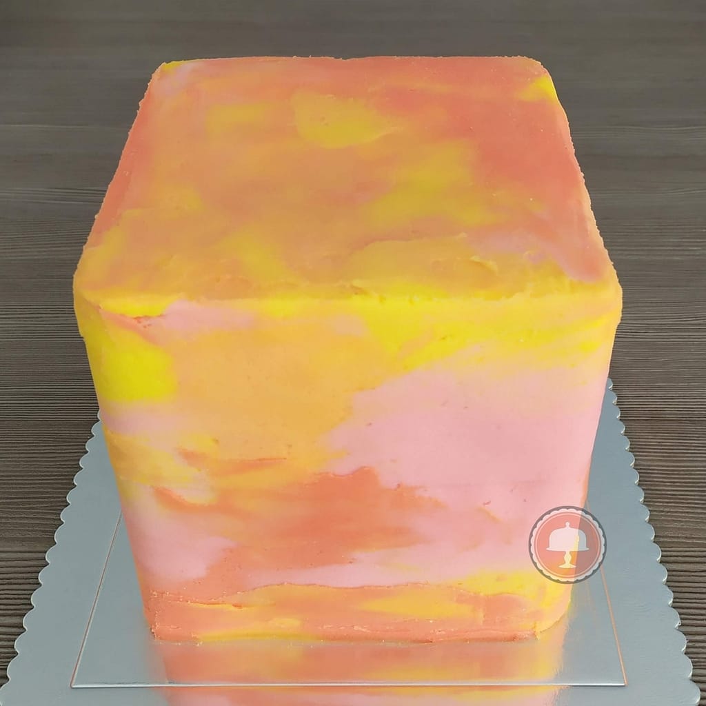 Lady Gaga Cake Design Inspired by "Stupid Love" lyrics 13 Lady Gaga Cake Design Inspired by "Stupid Love" lyrics - CakeLovesMe - New Cake Designs!, Fondant Cakes, Special Occasion Cakes - lady gaga cake -