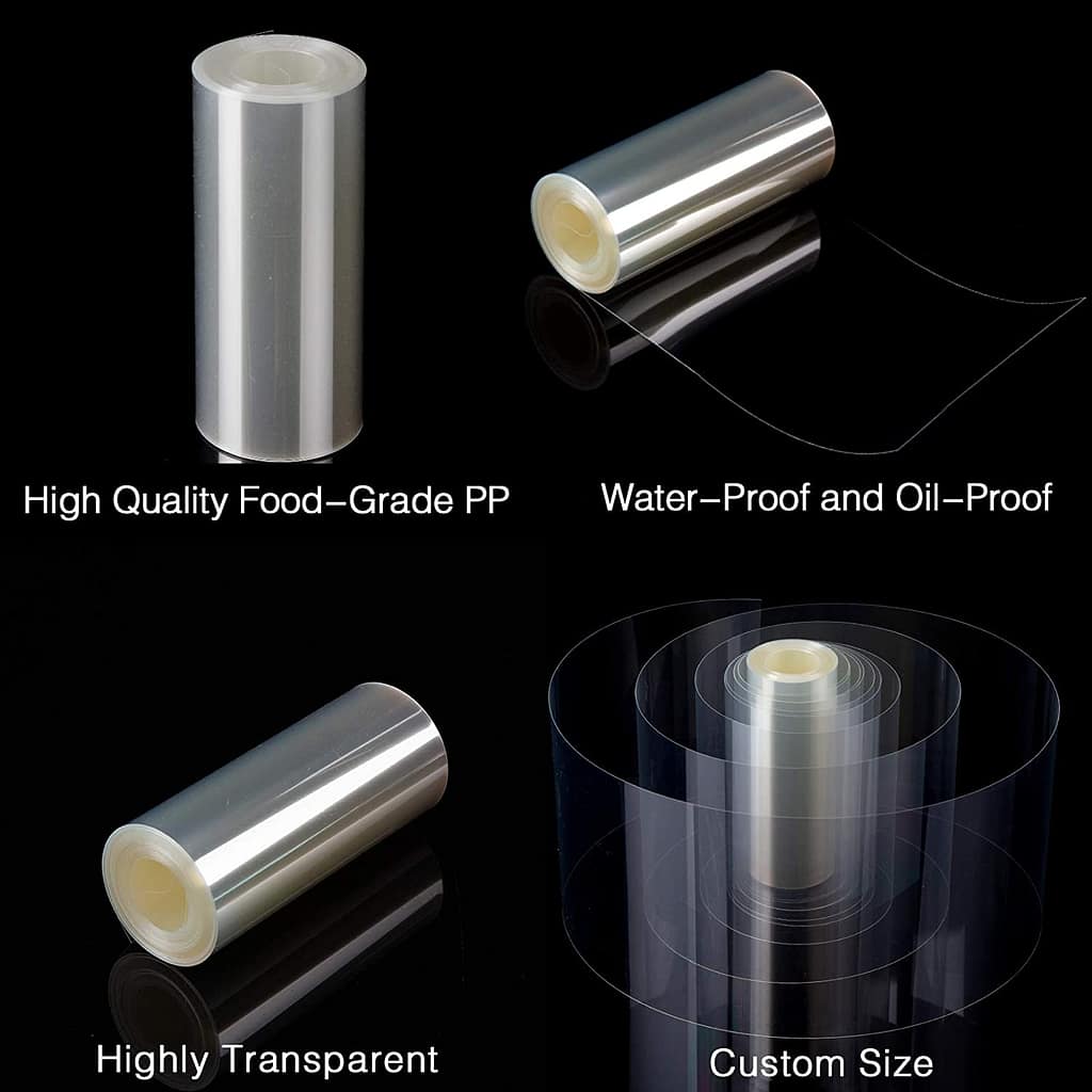 Lady Gaga Cake Design Inspired by "Stupid Love" lyrics 14 Lady Gaga Cake Design Inspired by "Stupid Love" lyrics - CakeLovesMe - New Cake Designs!, Fondant Cakes, Special Occasion Cakes - lady gaga cake -