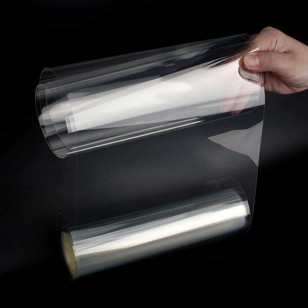 Lady Gaga Cake Design Inspired by "Stupid Love" lyrics 16 Lady Gaga Cake Design Inspired by "Stupid Love" lyrics - CakeLovesMe - New Cake Designs!, Fondant Cakes, Special Occasion Cakes - lady gaga cake -