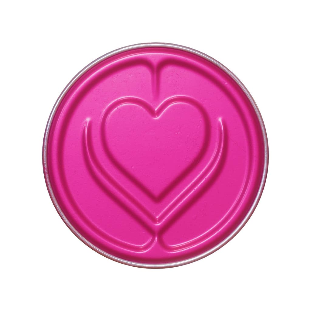 Lady Gaga Cake Design Inspired by "Stupid Love" lyrics 9 Lady Gaga Cake Design Inspired by "Stupid Love" lyrics - CakeLovesMe - New Cake Designs!, Fondant Cakes, Special Occasion Cakes - lady gaga cake -