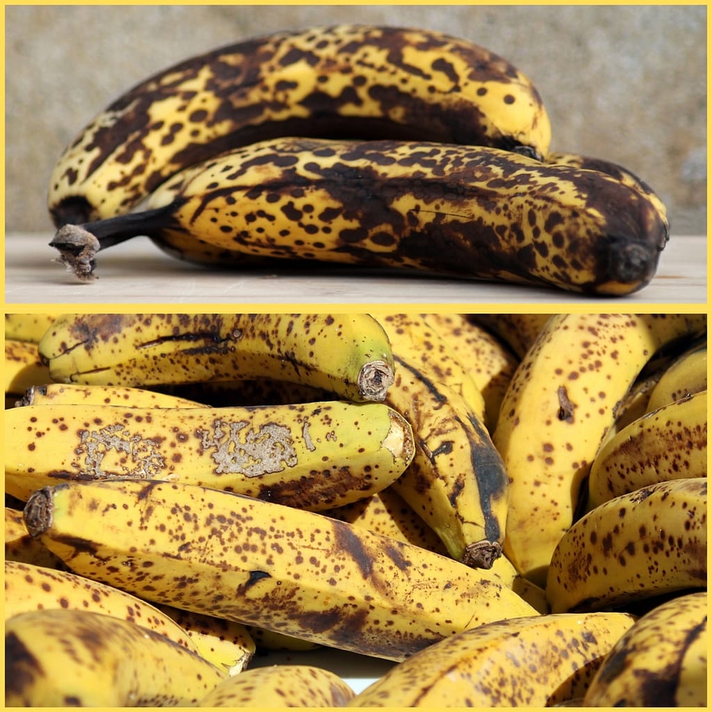Best Banana Bread Recipe - with Secret Ingredient 6 Best Banana Bread Recipe - with Secret Ingredient - CakeLovesMe - New Cake Designs!, Recipes - best banana bread recipe -