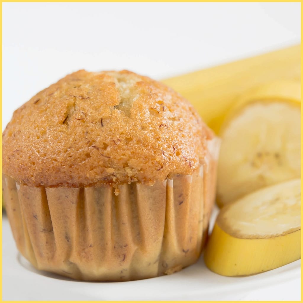 Best Banana Bread Recipe - with Secret Ingredient 14 Best Banana Bread Recipe - with Secret Ingredient - CakeLovesMe - New Cake Designs!, Recipes - best banana bread recipe -