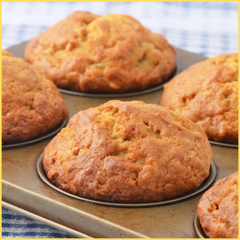 Best Banana Bread Recipe - with Secret Ingredient 15 Best Banana Bread Recipe - with Secret Ingredient - CakeLovesMe - New Cake Designs!, Recipes - best banana bread recipe -