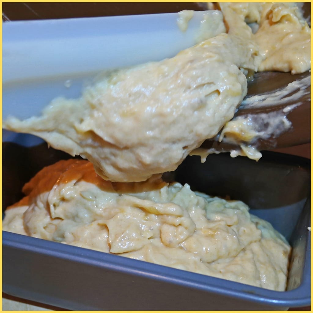 Best Banana Bread Recipe - with Secret Ingredient 12 Best Banana Bread Recipe - with Secret Ingredient - CakeLovesMe - New Cake Designs!, Recipes - best banana bread recipe -