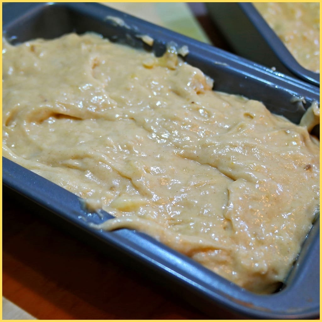 Best Banana Bread Recipe - with Secret Ingredient 13 Best Banana Bread Recipe - with Secret Ingredient - CakeLovesMe - New Cake Designs!, Recipes - best banana bread recipe -