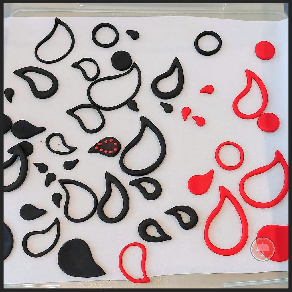 Friendly Dog Themed Birthday Cake: Creative How To Guide 12 Friendly Dog Themed Birthday Cake: Creative How To Guide - CakeLovesMe - New Cake Designs!, Birthday Cakes, Fondant Cakes - dog themed birthday cake -