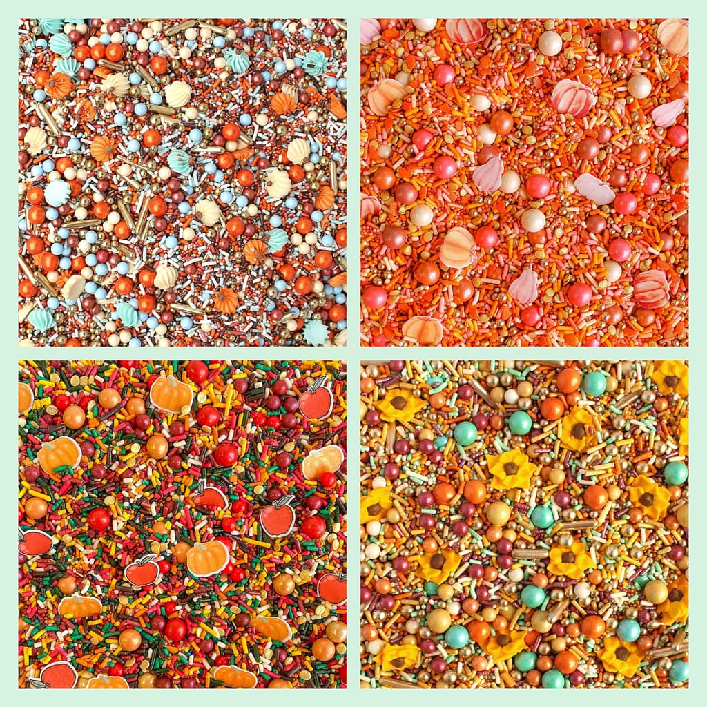 Carrot Cake - Instagram 1 (1) sprinkles