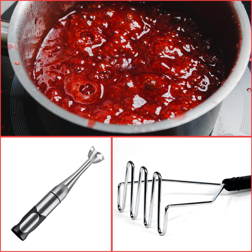 Easy Strawberry Glaze Recipe for Cheesecake 7 Easy Strawberry Glaze Recipe for Cheesecake - CakeLovesMe - Recipes, New Cake Designs! - easy strawberry glaze - strawberry