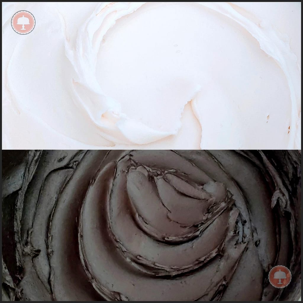 Classic 2022 Graduation Cake Design 13 Classic 2022 Graduation Cake Design - CakeLovesMe - Special Occasion Cakes, Fondant Cakes - 2022 graduation cake design -