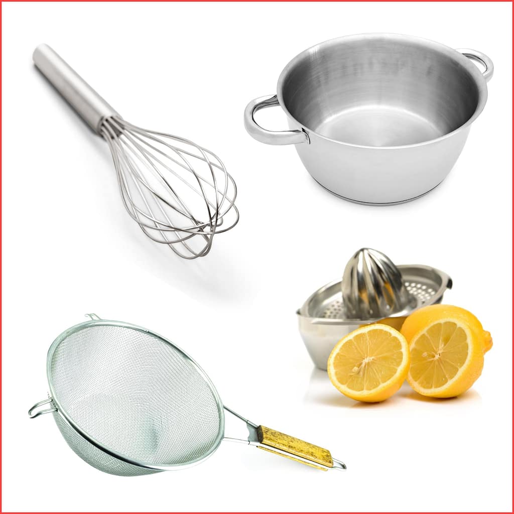 Easy Strawberry Glaze Recipe for Cheesecake 8 Easy Strawberry Glaze Recipe for Cheesecake - CakeLovesMe - Recipes, New Cake Designs! - easy strawberry glaze - strawberry