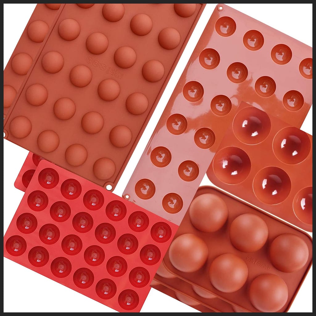 Classic 2022 Graduation Cake Design 16 Classic 2022 Graduation Cake Design - CakeLovesMe - Special Occasion Cakes, Fondant Cakes - 2022 graduation cake design -