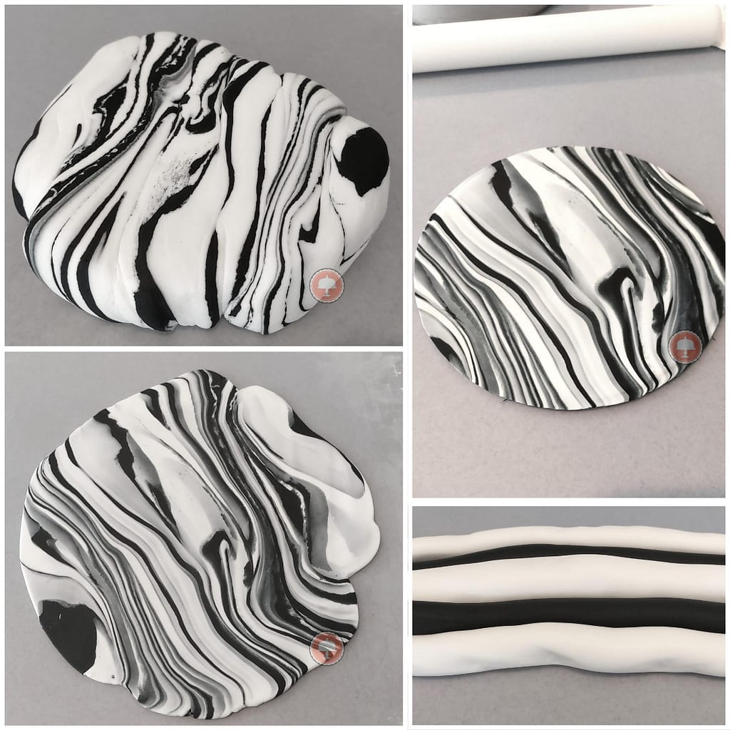 Classic 2022 Graduation Cake Design 18 Classic 2022 Graduation Cake Design - CakeLovesMe - Special Occasion Cakes, Fondant Cakes - 2022 graduation cake design -