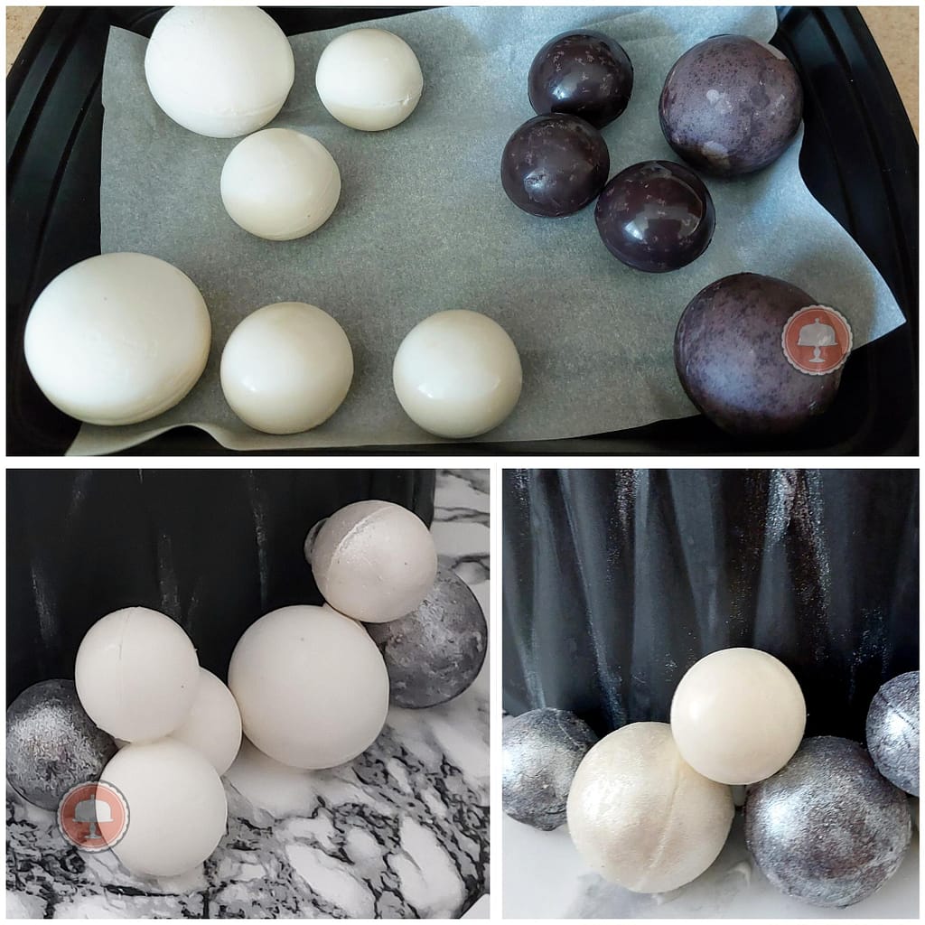 Classic 2022 Graduation Cake Design 20 Classic 2022 Graduation Cake Design - CakeLovesMe - Special Occasion Cakes, Fondant Cakes - 2022 graduation cake design -