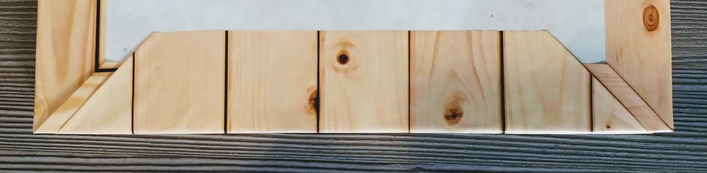 DIY Cake Board - How-To Cover Cake Boards Easily 32 DIY Cake Board - How-To Cover Cake Boards Easily - CakeLovesMe - Cake Baking Tips and Tricks - diy cake board -