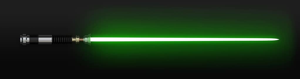 2 Tiered Star Wars Cake -The Force Awakens Cake Design 15 2 Tiered Star Wars Cake -The Force Awakens Cake Design - CakeLovesMe - New Cake Designs!, Character Cakes, Fondant Cakes - star wars cake -