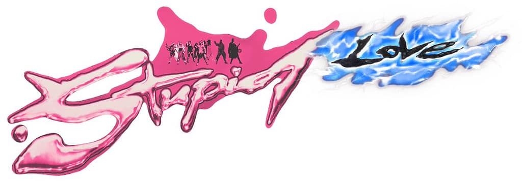 Lady Gaga Cake Design Inspired by "Stupid Love" lyrics - CakeLovesMe - New Cake Designs!, Fondant Cakes, Special Occasion Cakes - lady gaga cake -