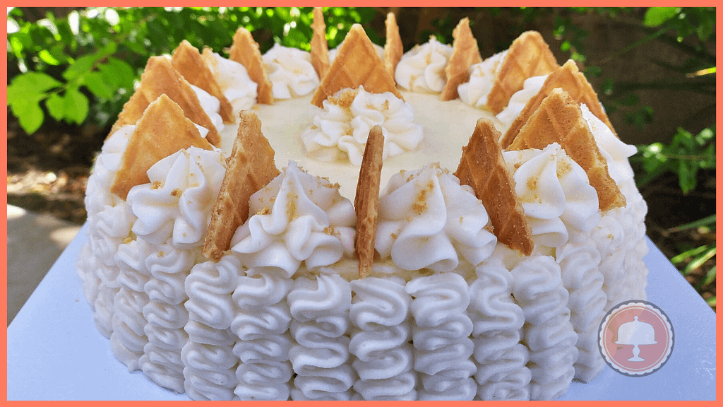 About 12 italian-ricotta-cheese-cake