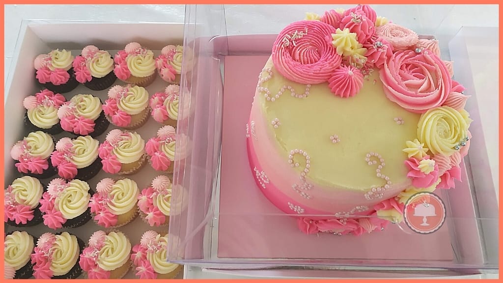 Top 50 Baking & Cake Decorating Struggles 4 Top 50 Baking & Cake Decorating Struggles - CakeLovesMe - New Cake Designs! - cake decorating struggles -