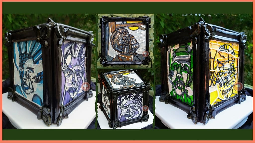 halloween-cake-ideas-monster-cake